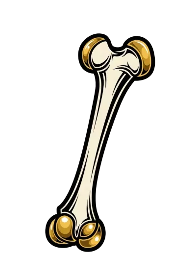 Imagen PNG para descargar